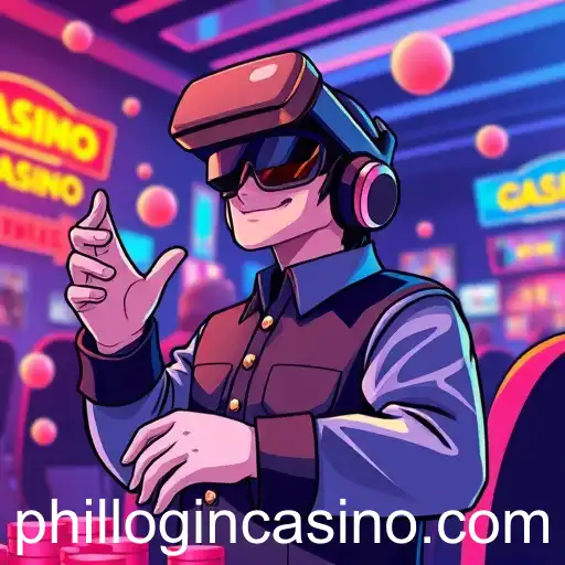 The Evolving Landscape of Online Gaming