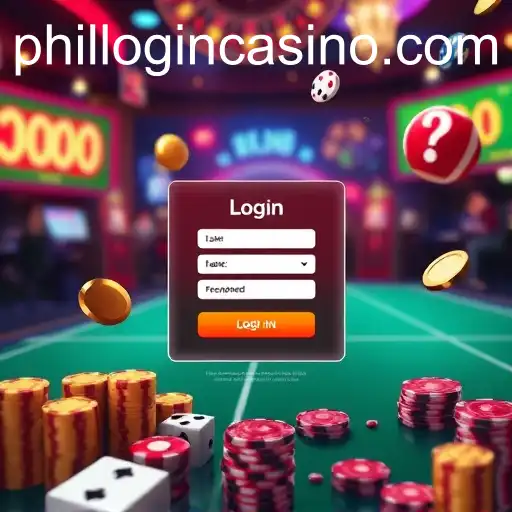 The Growing Influence of Online Gambling in 2025
