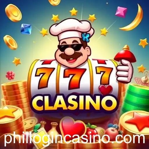 The Rise of Online Casinos and Player Engagement Strategies