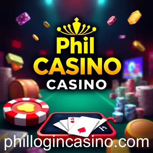 The Rise of Online Gaming Amidst Global Changes