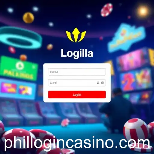 The Rise of Online Gaming Amidst Changing Regulations