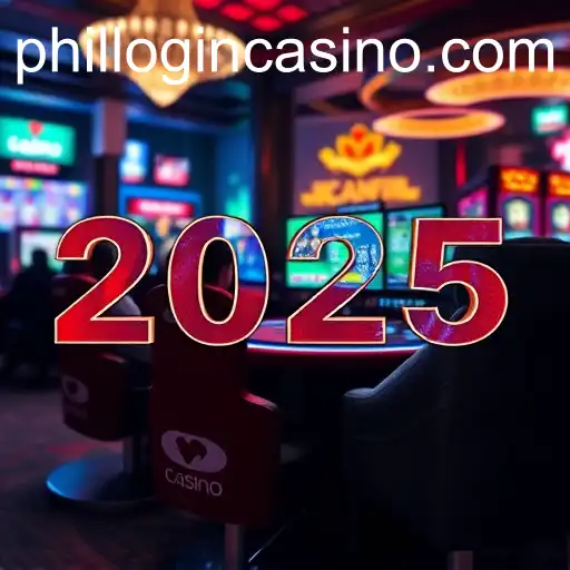 Online Gaming Trends and Security in 2025