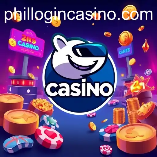 Phil Casino Login Trends in 2026