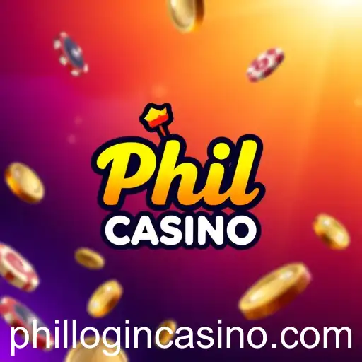 Phil Casino's Influence on Online Gaming