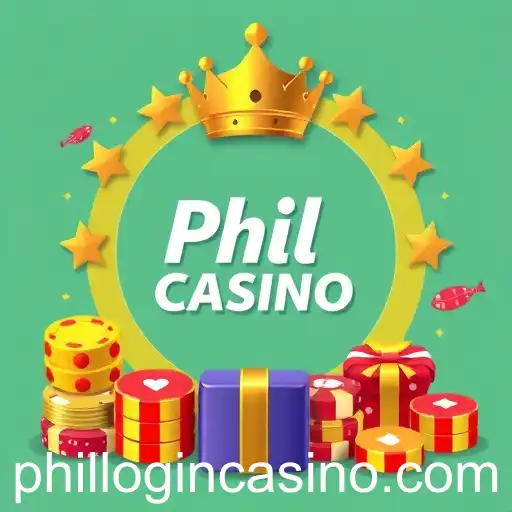 Exploring the Exciting World of Loyalty Programs in Online Casino Gaming