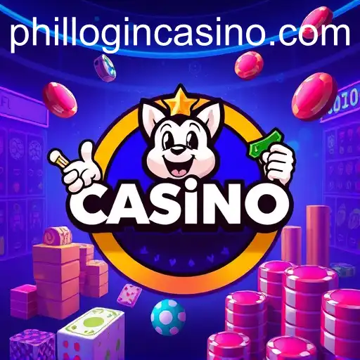 The Rise of Online Gaming Amid Digital Evolution