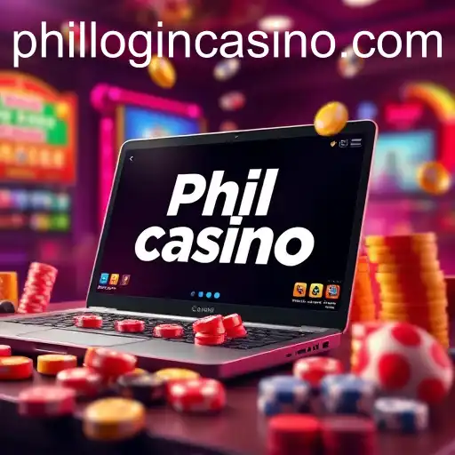 The Rise of Online Gaming Amidst Global Changes