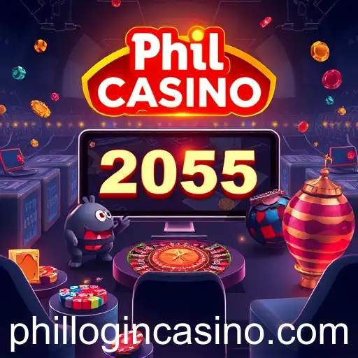 The Rise of Online Casinos in a Post-Pandemic World