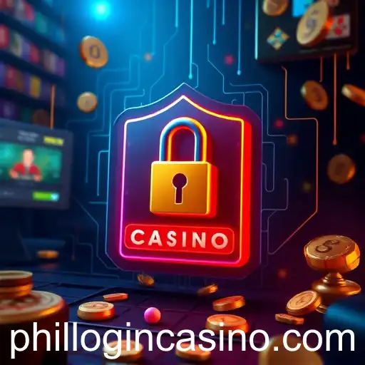 The Rising Popularity of Online Gaming Platforms