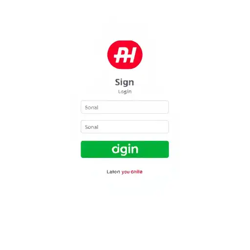 Exploring New Horizons: Unveiling the World of Phil Casino